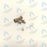 39808471 Трубка Вентури FERROLI в Москве
