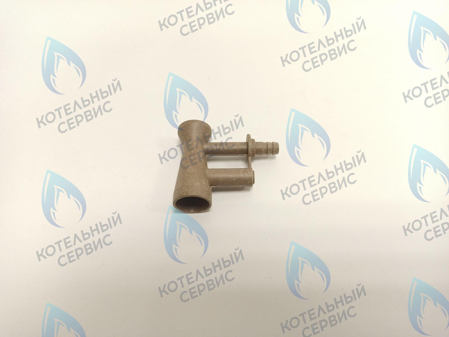 39808471 Трубка Вентури FERROLI в Москве