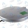 ET003-06L-WM Расширительный бак 6л. M*14 BAXI WINKELMANN в Москве
