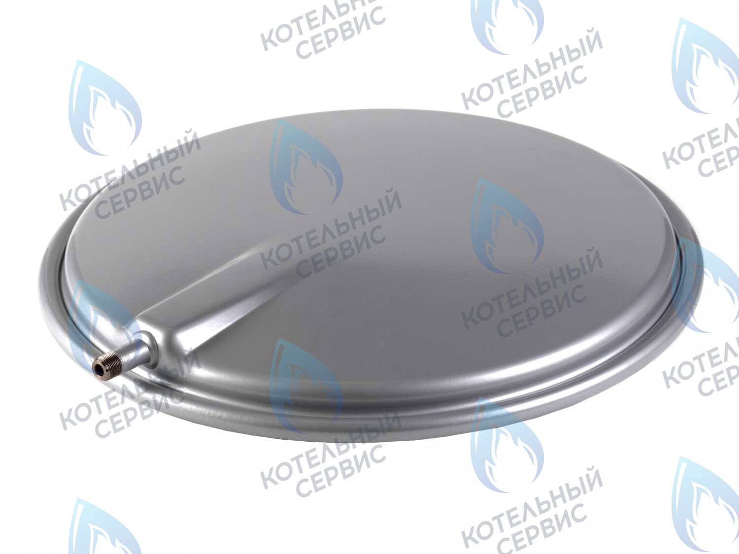 ET003-06L-WM Расширительный бак 6л. M*14 BAXI WINKELMANN в Москве