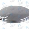 ET003-06L-WM Расширительный бак 6л. M*14 BAXI WINKELMANN в Москве