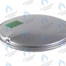 ET003-06L-WM Расширительный бак 6л. M*14 BAXI WINKELMANN в Москве