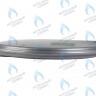 ET003-06L-WM Расширительный бак 6л. M*14 BAXI WINKELMANN в Москве