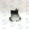 7020920026 Газовый клапан SIT 845 SIGMA HI-THERM OPTIMUS 12-36 в Москве