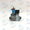7020920026 Газовый клапан SIT 845 SIGMA HI-THERM OPTIMUS 12-36 в Москве