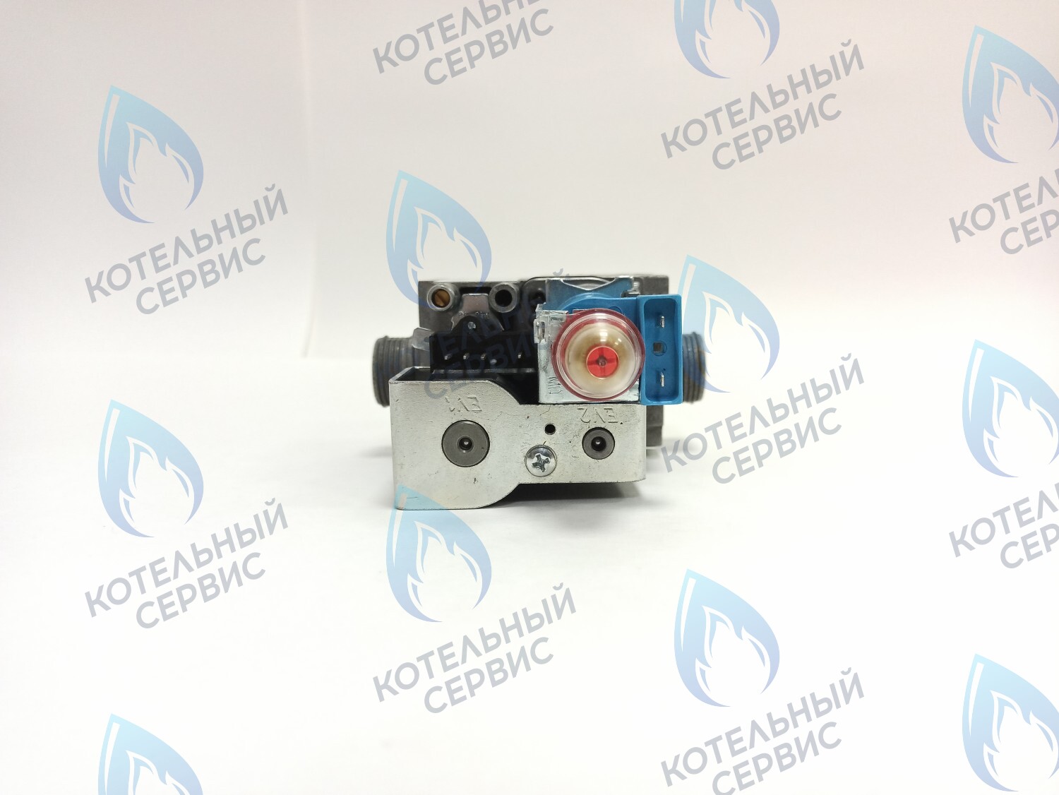 7020920026 Газовый клапан SIT 845 SIGMA HI-THERM OPTIMUS 12-36 в Москве