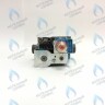 7020920026 Газовый клапан SIT 845 SIGMA HI-THERM OPTIMUS 12-36 в Москве