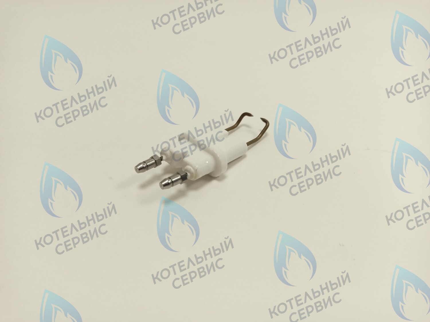 S333100023 Электроды поджига ELSOTHERM серия B в Москве