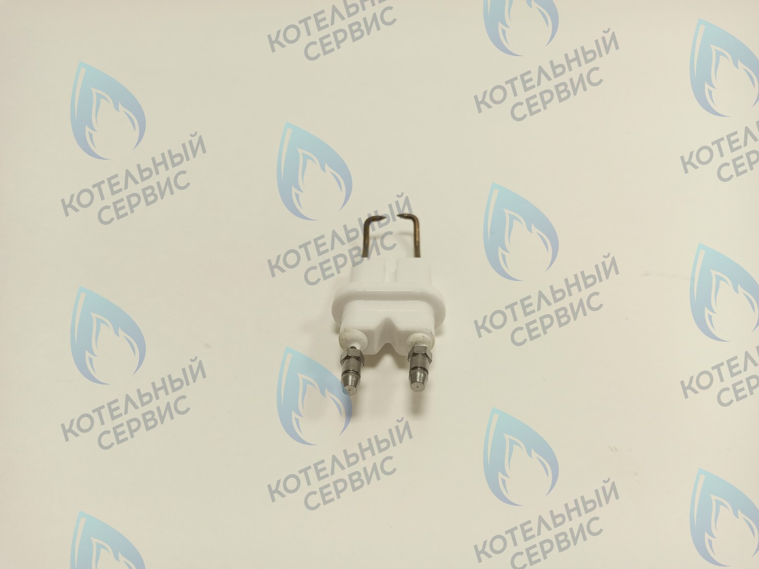 S333100023 Электроды поджига ELSOTHERM серия B в Москве