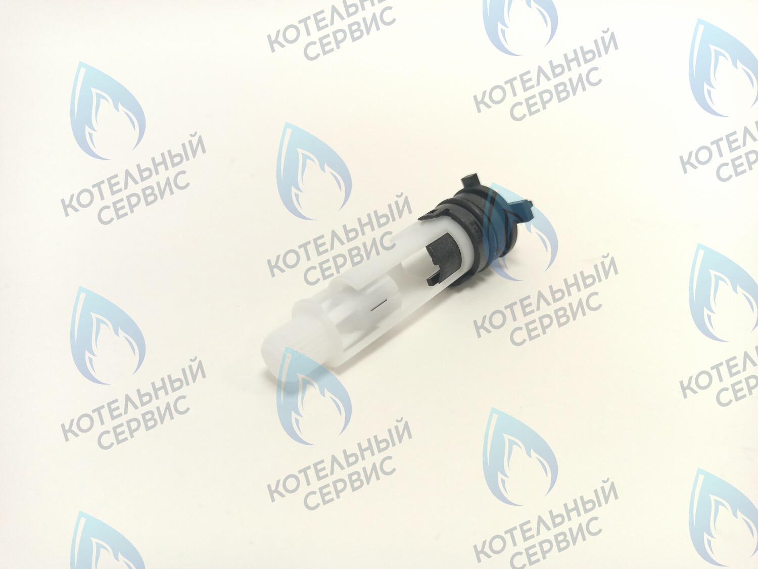 65114919 Датчик протока (поплавок) ARISTON в Москве