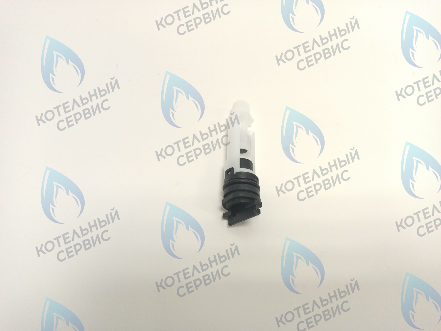 65114919 Датчик протока (поплавок) ARISTON в Москве