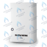  Настенный газовый котел Navien ACE ATMO (атмо) в Москве