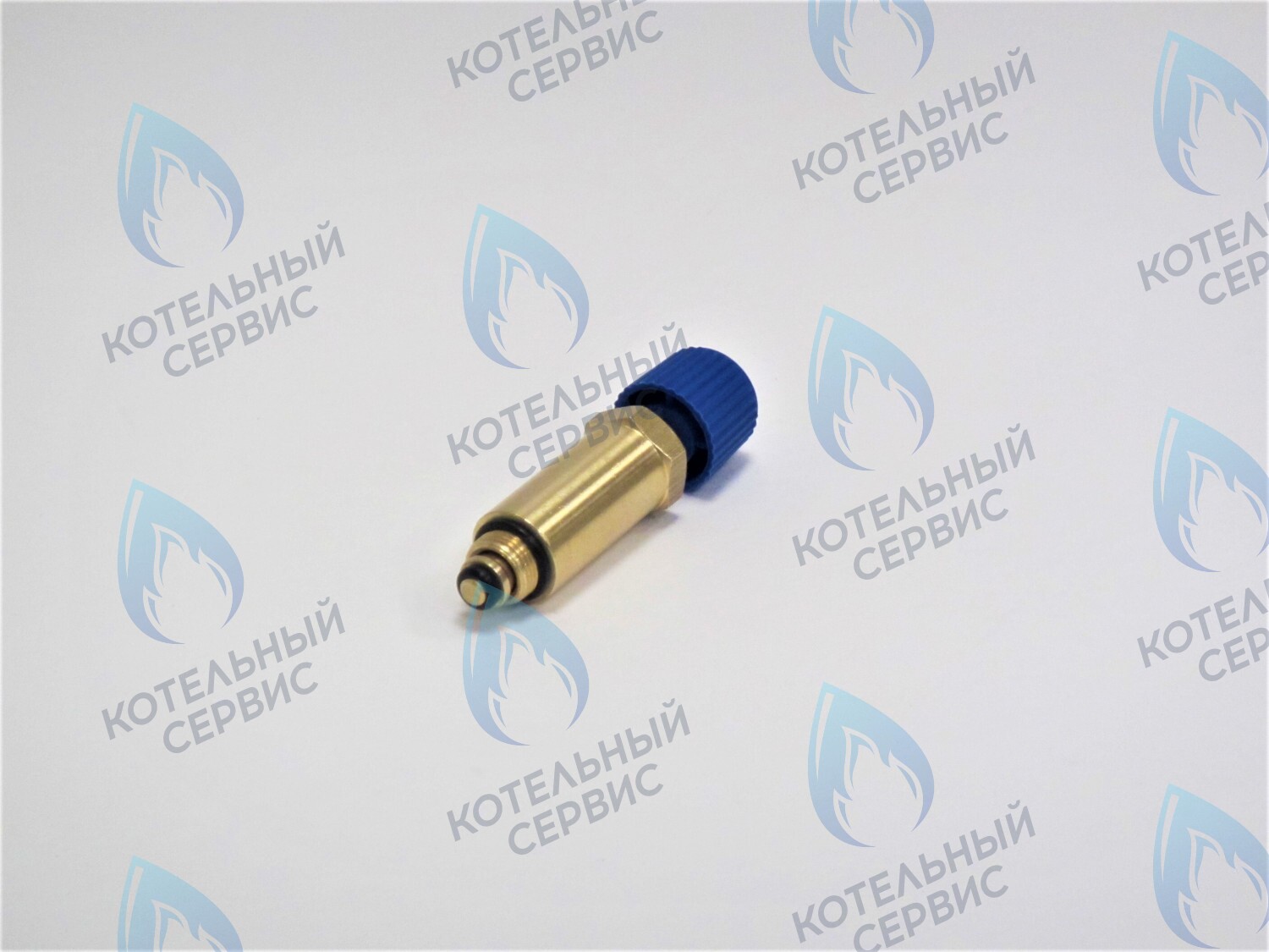 FF045 Кран подпитки Thermex (19035021) в Москве