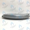 4002563 1426 Расширительный бак 8л HABITAT и MICRA (4002563) в Москве