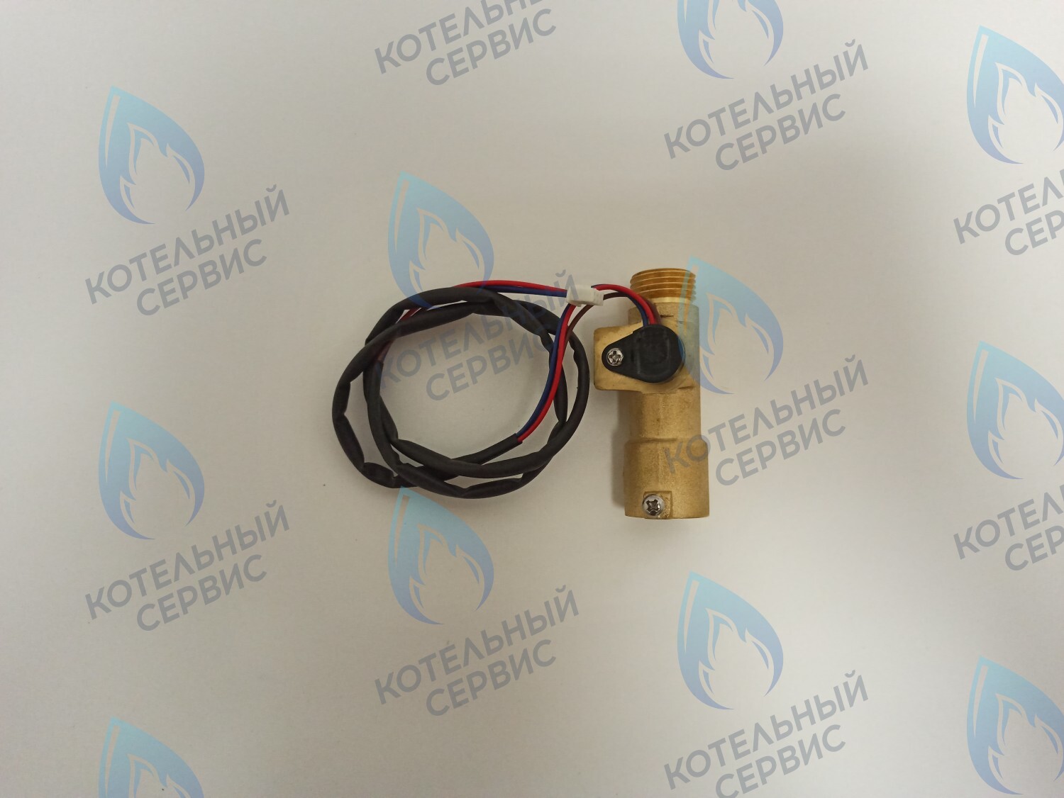 FSE005-02 Датчик расхода (протока) Electrolux Basic X (все модели) (AC13040003) в Москве