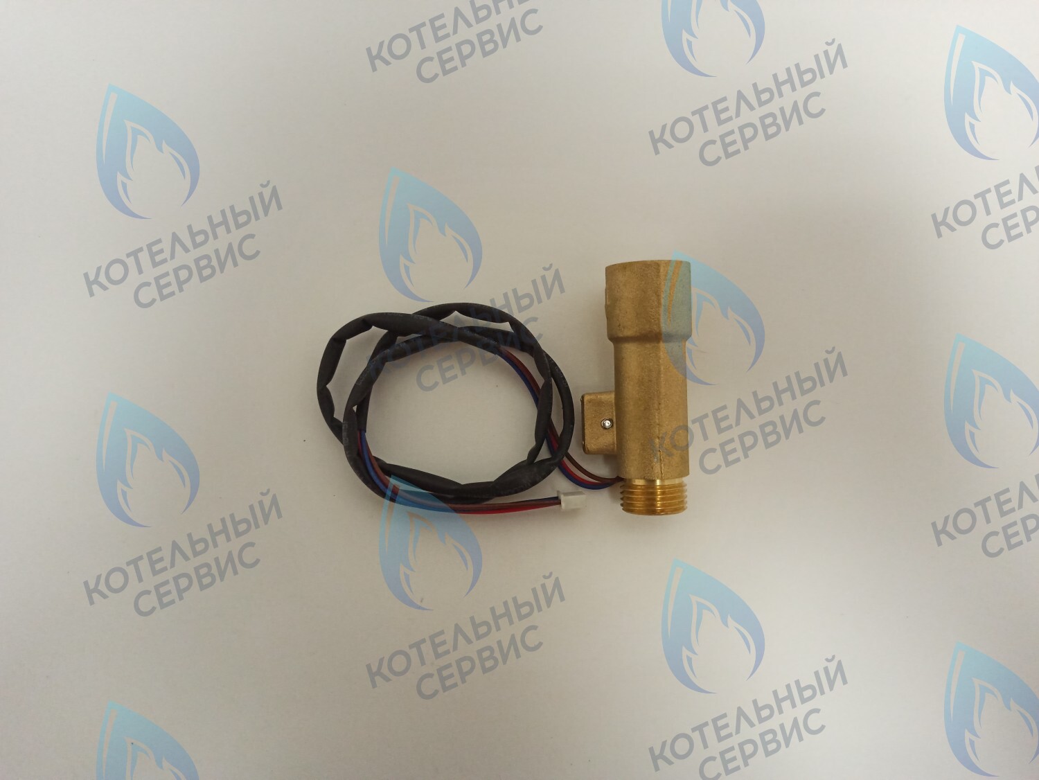 FSE005-02 Датчик расхода (протока) Electrolux Basic X (все модели) (AC13040003) в Москве