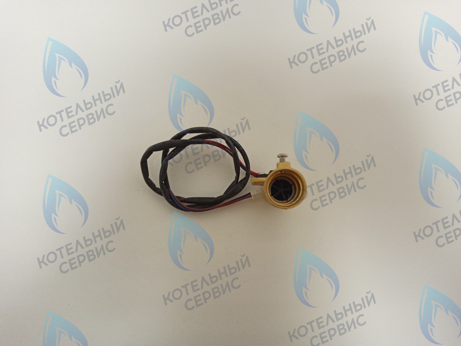 FSE005-02 Датчик расхода (протока) Electrolux Basic X (все модели) (AC13040003) в Москве