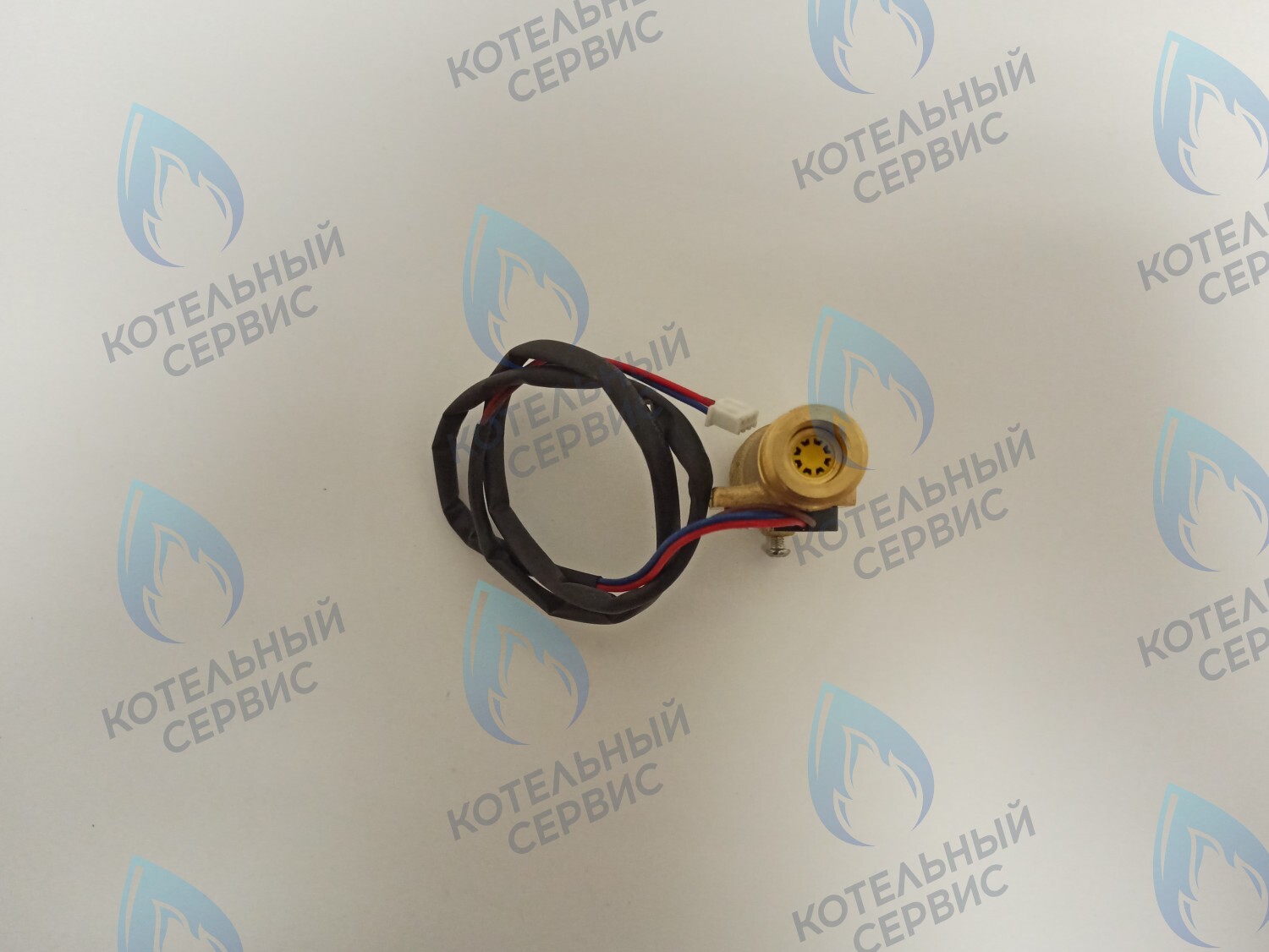 FSE005-02 Датчик расхода (протока) Electrolux Basic X (все модели) (AC13040003) в Москве
