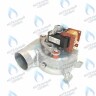 AF001-35W-A-F Вентилятор FIME ARISTON 35W 999397 GR00715P в Москве