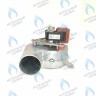 AF001-35W-A-F Вентилятор FIME ARISTON 35W 999397 GR00715P в Москве