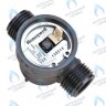1.022421 Датчик протока HONEYWELL для котлов  IMMERGAS EOLO  SUPERIOR в Москве