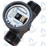 1.022421 Датчик протока HONEYWELL для котлов  IMMERGAS EOLO  SUPERIOR в Москве