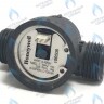 1.022421 Датчик протока HONEYWELL для котлов  IMMERGAS EOLO  SUPERIOR в Москве