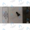 599150076 Винт M4X6 BAXI в Москве