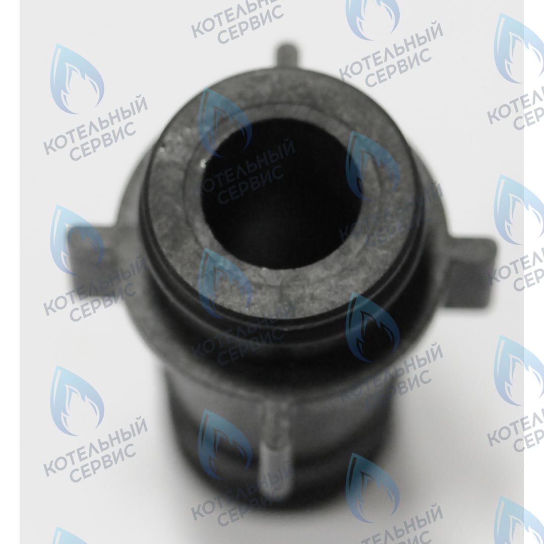 710046300 Трубка бай-пасса в сборе BAXI в Москве