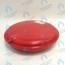 ET003-08L-CM-RED Расширительный бак 8л. BAXI CIMM (5625570) в Москве