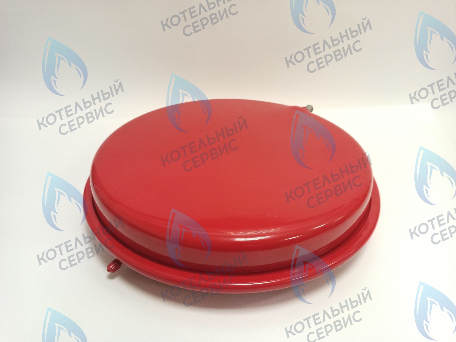 ET003-08L-CM-RED Бак расширительный 8л Cimm (5625570) BAXI в Москве