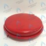 ET003-08L-CM-RED Расширительный бак 8л. BAXI CIMM (5625570) в Москве