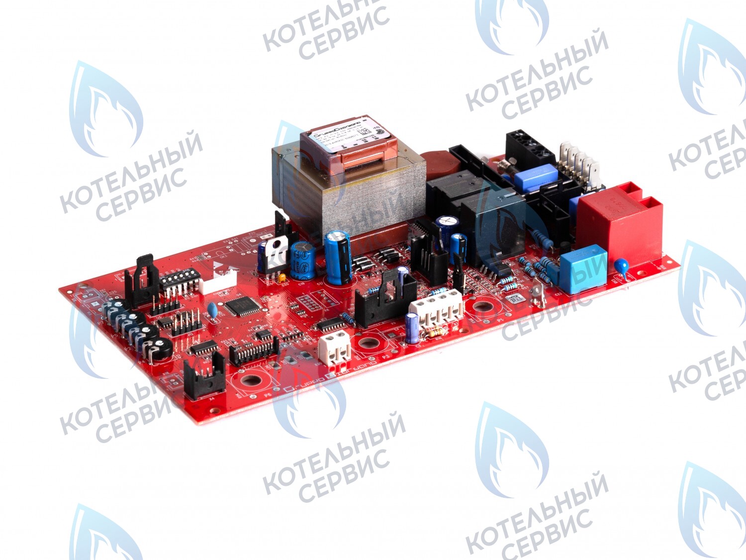 130WRDMA Плата управления Electrolux FSB_Mi,_Mpi,__/HW (для новой панели управления) (130WRDMA)(000011D) в Москве