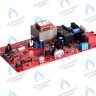 130WRDMA Плата управления Electrolux FSB_Mi,_Mpi,__/HW (для новой панели управления) (130WRDMA)(000011D) в Москве
