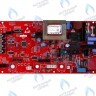 130WRDMA Плата управления Electrolux FSB_Mi,_Mpi,__/HW (для новой панели управления) (130WRDMA)(000011D) в Москве
