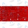 130WRDMA Плата управления Electrolux FSB_Mi,_Mpi,__/HW (для новой панели управления) (130WRDMA)(000011D) в Москве