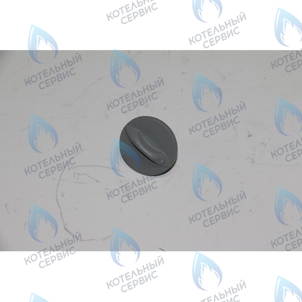 5409540 Ручка BAXI в Москве