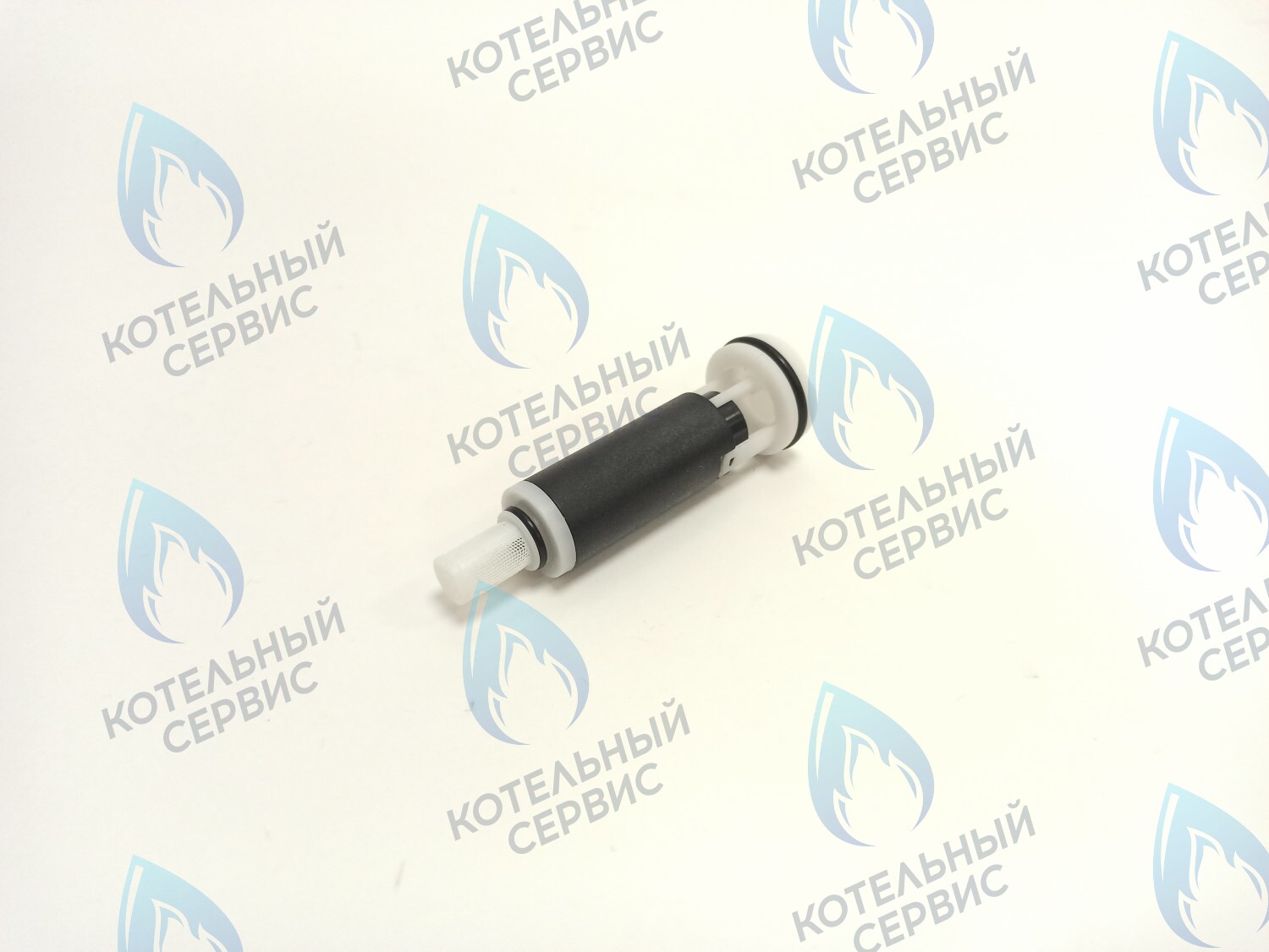 BI1181 500 Датчик протока ГВС (BI1181 500) ELECTROLUX в Москве