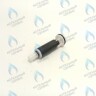 BI1181 500 Датчик протока ГВС (BI1181 500) ELECTROLUX в Москве