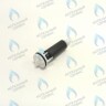 BI1181 500 Датчик протока ГВС (BI1181 500) ELECTROLUX в Москве