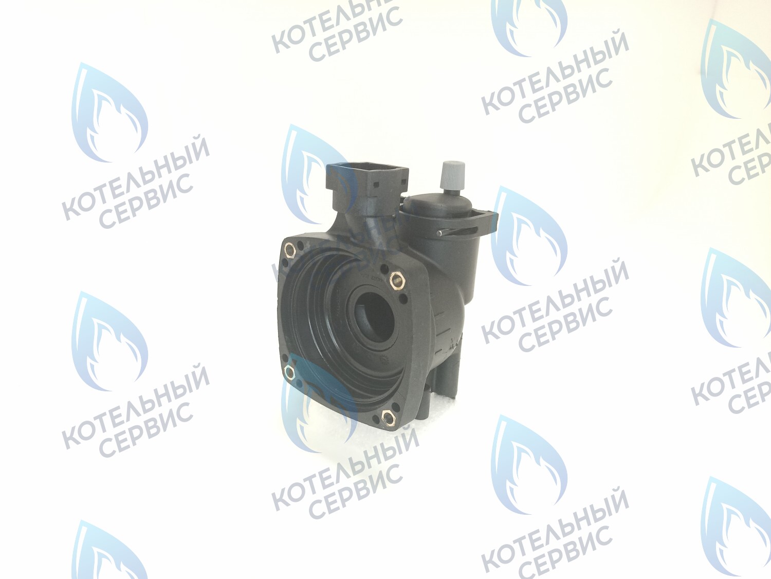 PMP01AP-02 Улитка циркуляционного насоса Protherm Ягуар, Рысь, Гепард 2015 H-RU Только под рабочее колесо не более 66,5мм в Москве