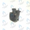 PMP01AP-02 Улитка циркуляционного насоса Protherm Ягуар, Рысь, Гепард 2015 H-RU Только под рабочее колесо не более 66,5мм в Москве