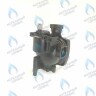 PMP01AP-02 Улитка циркуляционного насоса Protherm Ягуар, Рысь, Гепард 2015 H-RU Только под рабочее колесо не более 66,5мм в Москве