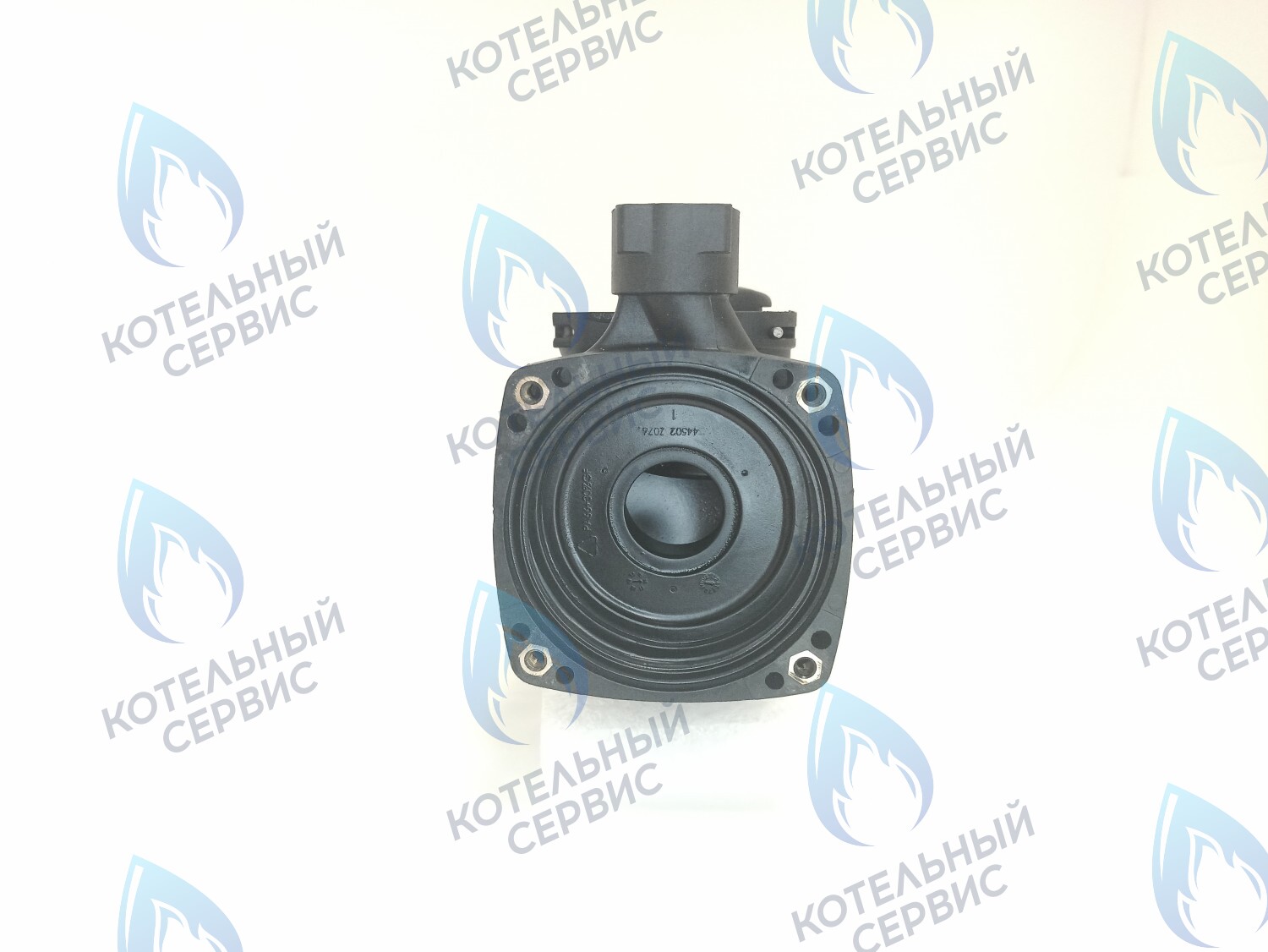 PMP01AP-02 Улитка циркуляционного насоса Protherm Ягуар, Рысь, Гепард 2015 H-RU Только под рабочее колесо не более 66,5мм в Москве