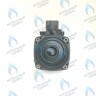 PMP01AP-02 Улитка циркуляционного насоса Protherm Ягуар, Рысь, Гепард 2015 H-RU Только под рабочее колесо не более 66,5мм в Москве