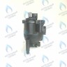 PMP01AP-02 Улитка циркуляционного насоса Protherm Ягуар, Рысь, Гепард 2015 H-RU Только под рабочее колесо не более 66,5мм в Москве