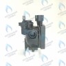 PMP01AP-02 Улитка циркуляционного насоса Protherm Ягуар, Рысь, Гепард 2015 H-RU Только под рабочее колесо не более 66,5мм в Москве