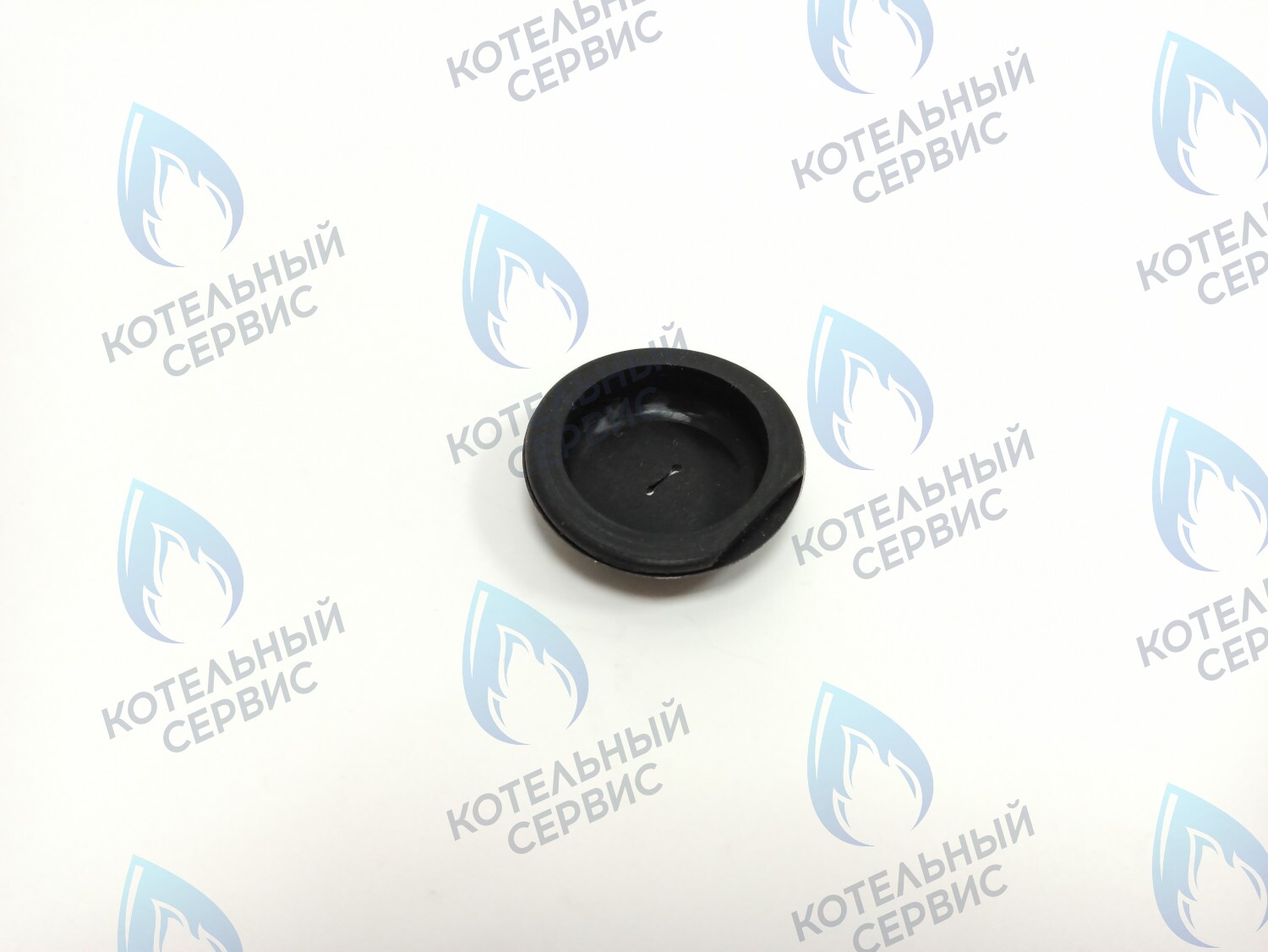 ED63611841 Уплотнение (ED63611841) ELECTROLUX в Москве