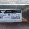 6SCAMPIA13 Теплообменник ГВС (18 пластин) FONDITAL  Antea CTFS 40 в Москве