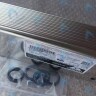 6SCAMPIA13 Теплообменник ГВС (18 пластин) FONDITAL  Antea CTFS 40 в Москве